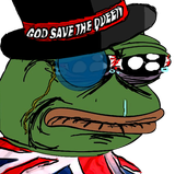 60719508