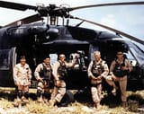 The-Men-Of-Black-Hawk-Down-368529166