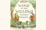 1001_windinthewillows