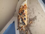 IMG_20250627_161604