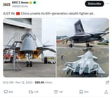 6thGenStealth