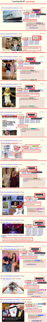 time wasting questions memeflag 2