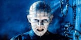 pinhead