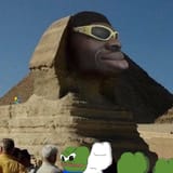 1561377323743