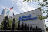 190621-planned-parenthood-st-louis-al-0939