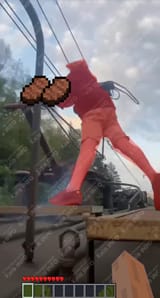 cookedcockhole