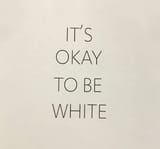 okay