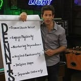 dennis_demonstrate_value_chart