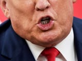 OpEd-Trump-Content-1195132070-1799127459