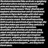 violet_extremist_guide_to_music