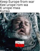 1734991202903316