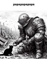 GcdLryqXUAAHTDB