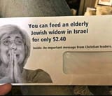1738624612651109
