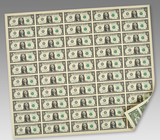 86 dollars to troll the treasury for the lulz