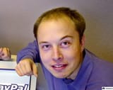 elon-musk-young-bald-before-hair-transplants-1360381452