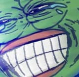1742361426452682