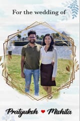 2025-06-28 00_39_29-Instagram - Thorium