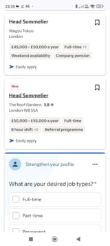 Screenshot_2025-06-27-23-35-47-831_com.android.chrome