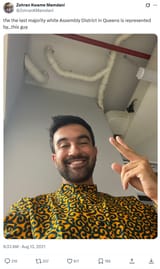 screencapture-x-ZohranKMamdani-status-1426205308834156548-2025-06-27-15_35_22