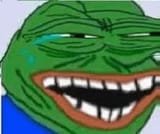 1731131376174