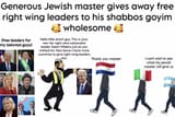 1751051999711367