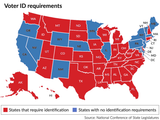1140x855-voter-id-required