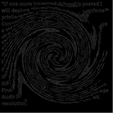 my_manifesto_2