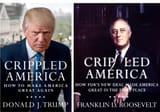 Crip-Led-America-e1449087492296