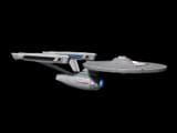 tmp_enterprise_v3_by_metlesitsfleetyards-d3jczna