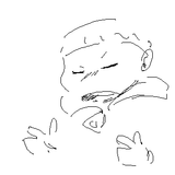 file