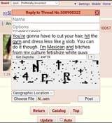 Screenshot_20250627_154411_Chrome