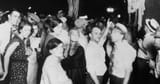 marion-indiana-lynching
