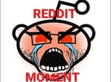 reddit moment mad