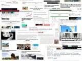 jew media climate hysteria