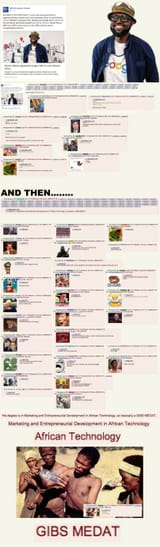 1747215126914440