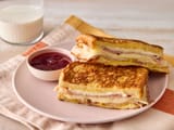AR-20803-monte-cristo-sandwich-DDMFS-4x3-a80bcad8afd6488e813b91051451b666