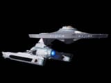 TMP_Polaris_v1_8_by_davemetlesits