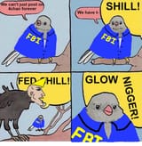 1685792591262902