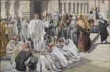 pharisees-question-jesus