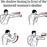 1653778441035