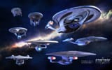 to_boldy_go____by_thomasthecat-d605coa