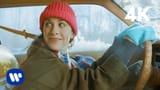 Alanis-Morissette