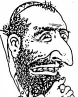 07e