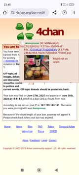 Screenshot_2025-06-27-23-45-13-827_com.android.chrome