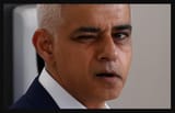 Khan