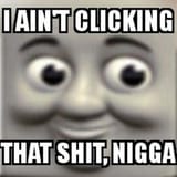 1710787692611996