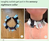 I didnt steal this from reddit but 4chan(reddit)