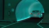 Hyperloop