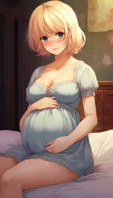 preg