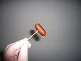 cosmo-cocktail-sausages